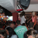 2014.08.23. Szombati Házibuli Dj:Balage fotók:árpika