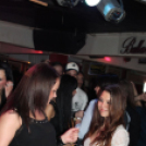 2013.05.17.Péntek Club Mamma Mia R'n'B All Stars Fotók:árpika