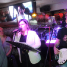 2017.12.22.Mamma Mia Esti Egyenleg&DJ:ice&Solymi Conga Fotók:árpika