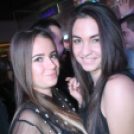 2017.12.02.Mamma Mia Video Dicso Dj:Hubik Fotók:árpika