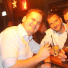 2019.10.05.Szombati Házibuli Dj:Náksi Fotók:árpika