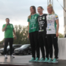 2018.08.30.Győri Audi ETO KC szúrkolói évadnyitó Fotók:árpika 