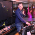 2019.03.23.Mamma Mia Szombati Házibuli Dj:Hubik 