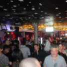 2017.12.22.Mamma Mia Esti Egyenleg&DJ:ice&Solymi Conga Fotók:árpika