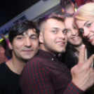 2019.04.13.Mamma Mia Bárány Atiila & Solymi Conga 