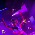 Club Vertigo - UV Party / Let' Drink 2014.09.27. (szombat)