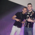 Mundo - Éden Hotel Party Best of 2015.06.06. (szombat)