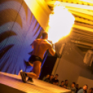 Mundo - Andro & Julia Carpenter 2014.05.31. (szombat)