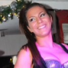 2016.12.10.Mamma Mia Bacardi Night DJ:Balage&Solymi Conga Fotók:árpika