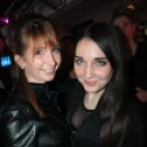 2016.01.23.Szombat Mamma Mia Video Disco Dj:Hubik Fotók:árpika