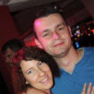 2014.07.11 Mamma Mia Kállay Saunders András Dj:Ice Fotók:árpika