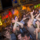 Lapos_Bulifotók_03_29