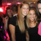 2015.08.28 Mamma Mia Pénteki házibuli Dj:Ice Fotók:árpika