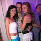 Club Mundo -  Made in Ibiza Show - Angel 2013.08.18. (szombat) (képek: Mundo)