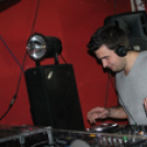 2014.04.15 Kedd AK Hallgatói Napok 2014 Fotók:árpika