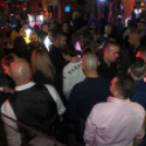 2017.12.31.Mamma Mia Szilveszteri Házibuli Dj:Balage Fotók:árpika