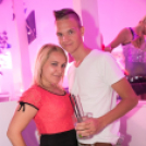 Club Mundo -  Antonyo 2013.07.13. (szombat) (Fotók: Mundo)