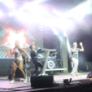 2019.08.20. Augusztus 20.-ai Fesztivál 3.nap