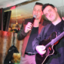 2014.01.31.Péntek Mamma Mia Kefír DJ:ICE Fotók:árpika