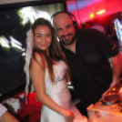 2016.03.25 Mamma Mia Ballantine's Night Dj:Ice&Solymi Konga fotók:árpika