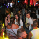 2017.08.26. Mamma Mia Video Disco Dj:Hubik Fotók:árpika