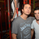 2013.08.21 Szerda Lapos Banhof Fotók:adrián