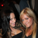 2013.02.27 Szerda Lapos Tanszék Fotók:árpika