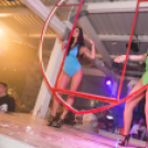 Mundo - Éden Hotel Party Best of 2015.06.06. (szombat)