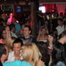 2013.04.26 Péntek Mamma Mia Konga Night Fotók:árpika