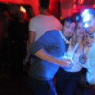 2017.09.01. Mamma Mia Dance All Night Dj:Hubik Fotók:árpika