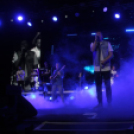 2018.03.17. Halott Pénz koncert Győr Fotók:árpika