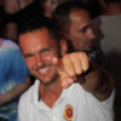 2013.08.09 Péntek Mamma Mia Házibuli Dj:Ice Fotók:árpika