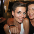 2018.08.18.Mamma Mia Ice Cream Party Dj:Ice Fotók:árpika