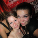 2015.09.12 Mamma Mia Szombati Házibuli DJ:Balage&Solymi Conga fotók:árpika