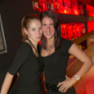 Club Vertigo - Majka & Curtis - Angels of Nigh 2014.11.14. (péntek)