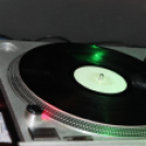 2013.03.23.Szombat Mamma Mia Dj:Balázska Fotók:árpika