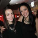 2016.02.05 Mamma Mia Pénteki Házibuli Dj:Ice&Solymi Conga Fotók:árpika