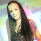 2017.10.07.Mamma Mia Video Disco Dj:Hubik Fotók:árpika