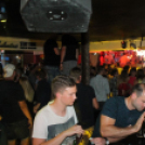 2017.07.08. Mamma Mia Szombati Házibuli Dj:Balage Fotók:árpika