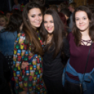 Lapos_Bulifotók_12.07.