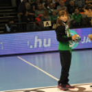 2018.10.31. Győri Audi ETO KC -Érd Női kézilabda bajnoki mérkőzés Fotók:árpika 