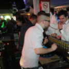 2015.03.27 Mamma Mia Pénteki Házibuli Dj:Ice &Solymi Konga fotók:árpika