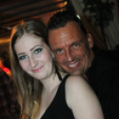 2014.01.18 Szombat Mamma Mia Házibuli Dj:Balage Fotók:árpika