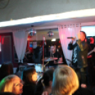 2013.02.05.Péntek Mamma Mia Kasza Tibi Élő Koncert (1) Fotók:árpika