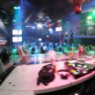 Club Vertigo - Chris Lawyer 2013.03.23. (szombat) (2) (Fotók:Vertigo)