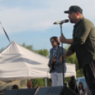 2017.05.14. Szentiváni Fesztivál 3.nap Caramel Fotók:árpika 