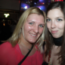 2013.02.02 Szombat Mamma Mia Dj:Balázska (1) Fotók:árpika