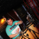 2013.02.13 Szerda Lapos (1) Fotók:árpika