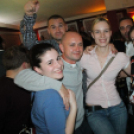 2014.10.25 Mamma Mia Szombati Házibuli Dj:Balage & SolymiConga Fotók:árpika