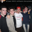 ARCHIV - Bakis bulifotók: válogatás innnen-onnan